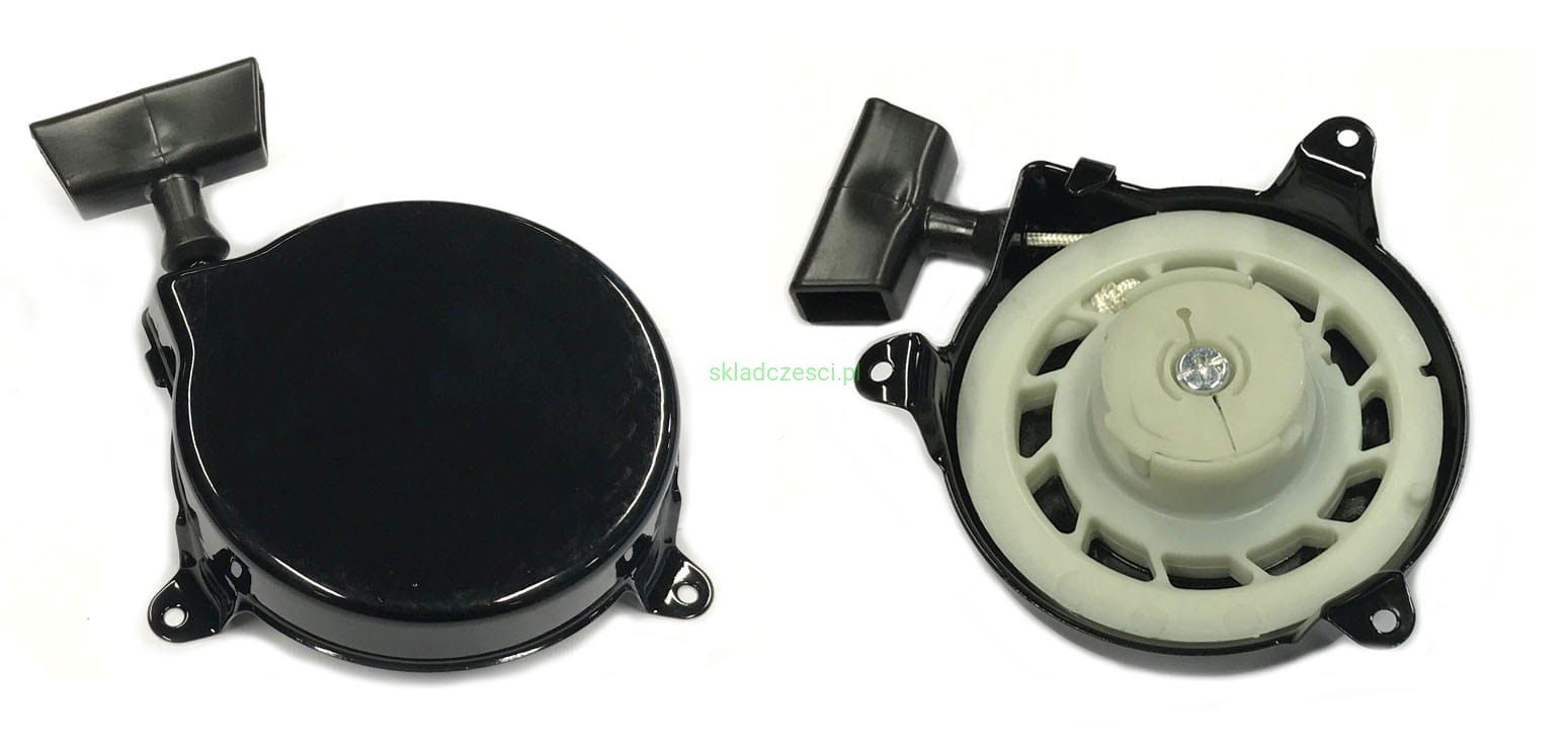 Rozrusznik do Briggs & Stratton Classic Sprint Quattro
