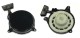 Rozrusznik do Briggs & Stratton Classic Sprint Quattro