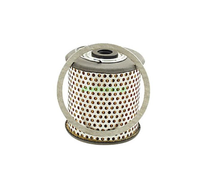 Filtr oleju do LOMBARDINI LDA 672 LDA 834 RUGGERINI RD95/1, RD951, CRD951