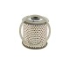 Filtr oleju do LOMBARDINI LDA 672 LDA 834 RUGGERINI RD95/1, RD951, CRD951