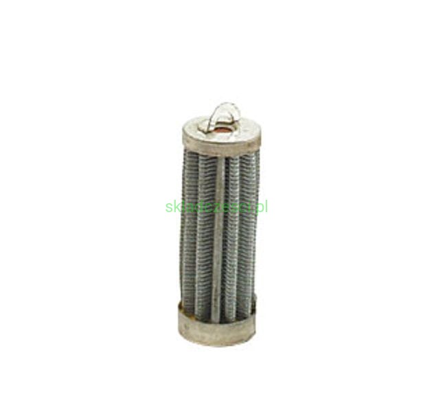 Filtr oleju do LOMBARDINI RUGGERINI MC70 MC71 MC90 MC91 MD75 MD95 MD150 MD151 MD190 MD191