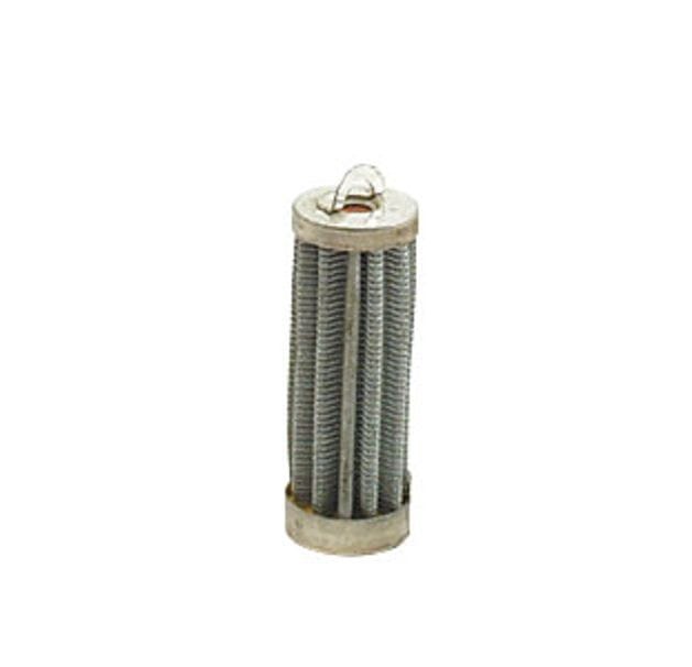 Filtr oleju do LOMBARDINI RUGGERINI MC70 MC71 MC90 MC91 MD75 MD95 MD150 MD151 MD190 MD191