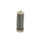 Filtr oleju do LOMBARDINI RUGGERINI MC70 MC71 MC90 MC91 MD75 MD95 MD150 MD151 MD190 MD191
