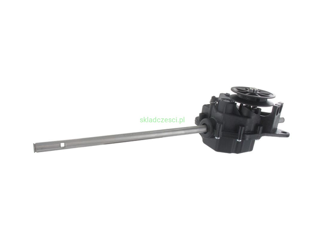 Przekładnia napędu kosiarki VIKING MB655V MB655VM