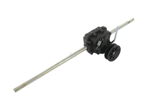 Przekładnia STIGA 181003079/1 1810030791 181003079 81003079