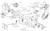 SC2909001 schemat