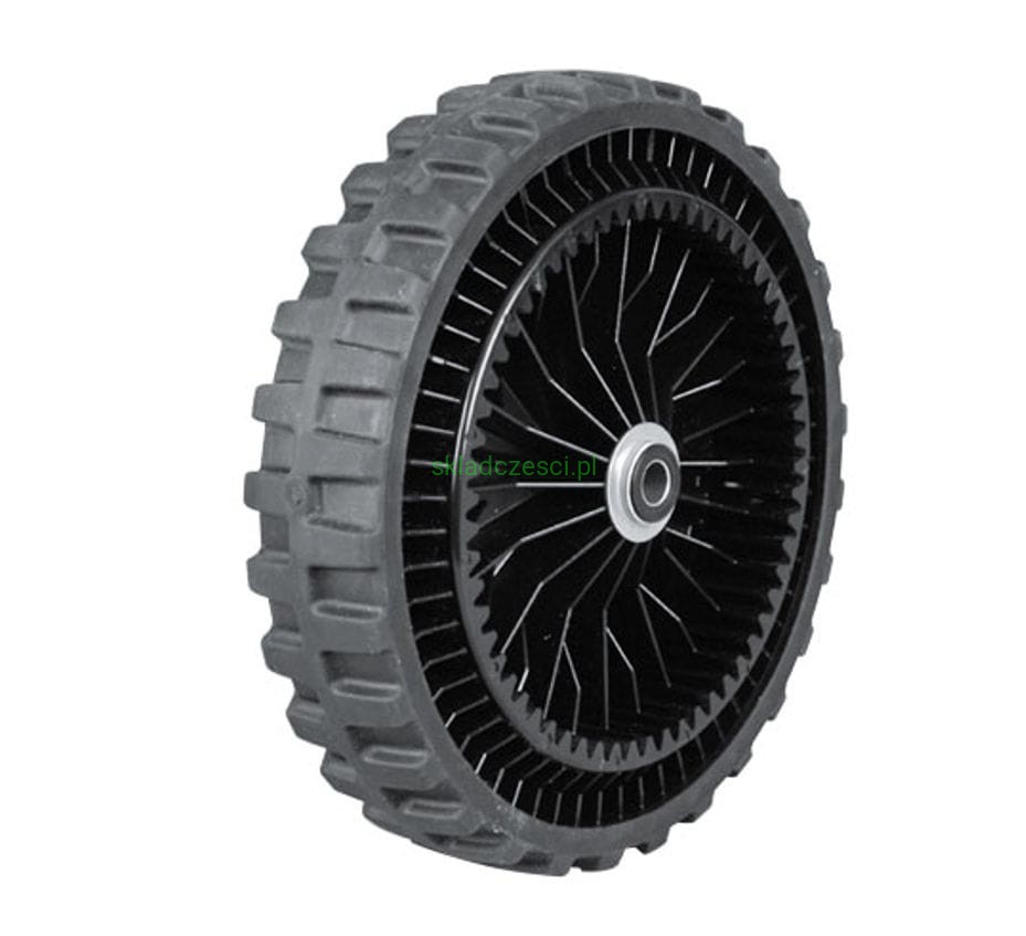 Koło napędowe do kosiarki AS-MOTOR 21 26 AH 46 B2/4T 50 B1/4T 53 B2 B3 B4