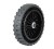 Koło napędowe do kosiarki AS-MOTOR 21 26 AH 46 B2/4T 50 B1/4T 53 B2 B3 B4