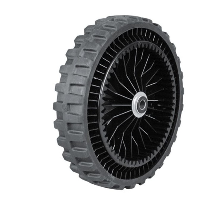 Koło napędowe do kosiarki AS-MOTOR 21 26 AH 46 B2/4T 50 B1/4T 53 B2 B3 B4