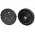 Koło napędowe do kosiarki AS-MOTOR 21 26 AH 46 B2/4T 50 B1/4T 53 B2 B3 B4