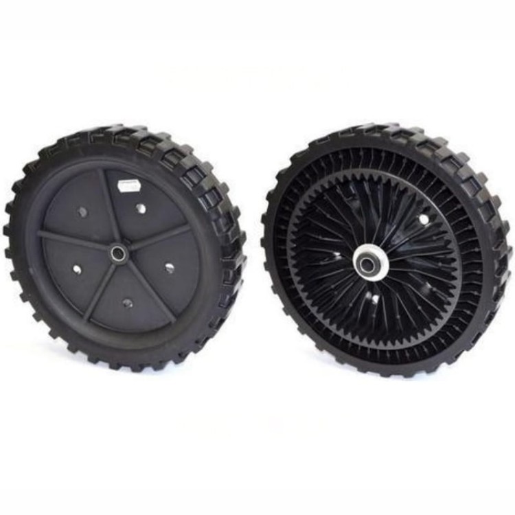 Koło napędowe do kosiarki AS-MOTOR 21 26 AH 46 B2/4T 50 B1/4T 53 B2 B3 B4