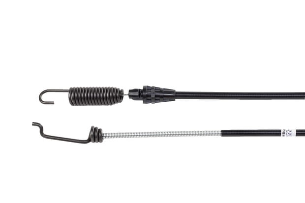 Linka sterująca napędu do Husqvarna Partner McCulloch HU625 HWT, HU625 WT, HU625 WTX