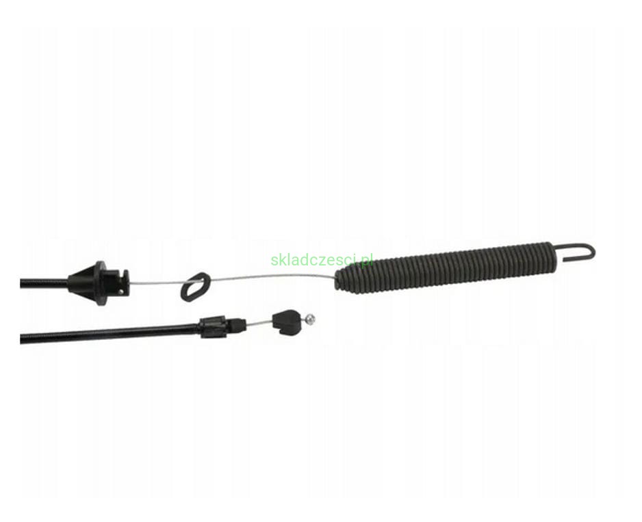 Linka 532172758 załączania noży do Husqvarna Craftsman MC CULLOCH Partner AYP 38"