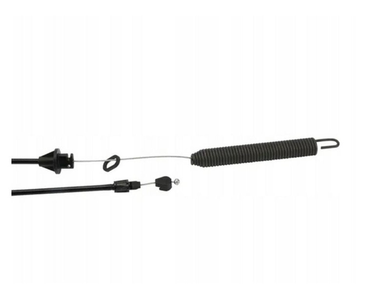 Linka 532172758 załączania noży do Husqvarna Craftsman MC CULLOCH Partner AYP 38"