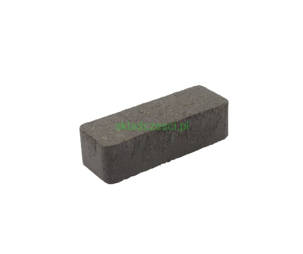 Klocek hamulca 120951X 532120951 501349701 Husqvarna Craftsman Poulan AYP