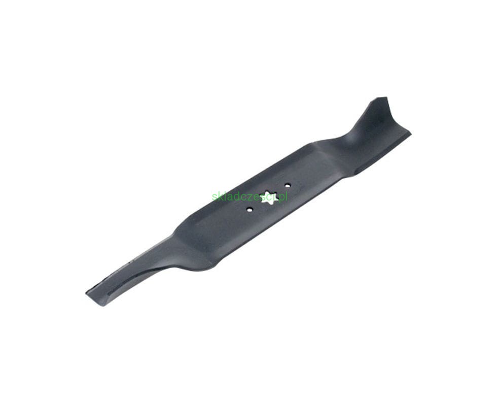 Nóż 49 cm do traktorka MTD 38" B11 B124 B125 B130 B145