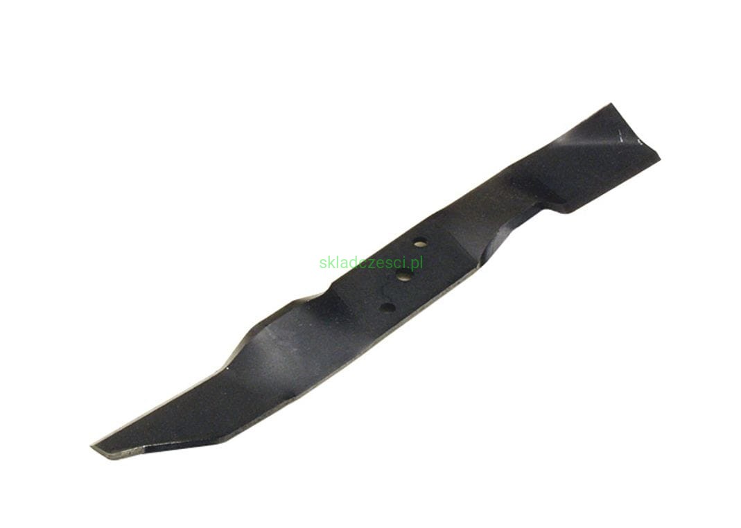 Nóż Husqvarna ZTH 6125 Rider 970 1030 1200 HST BIOCLIP deck 103