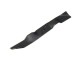 Nóż Husqvarna ZTH 6125 Rider 970 1030 1200 HST BIOCLIP deck 103