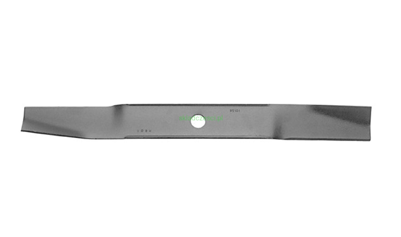 Nóż do kosiarki Murray Sentinel minitraktory Deck 42" - 107 cm
