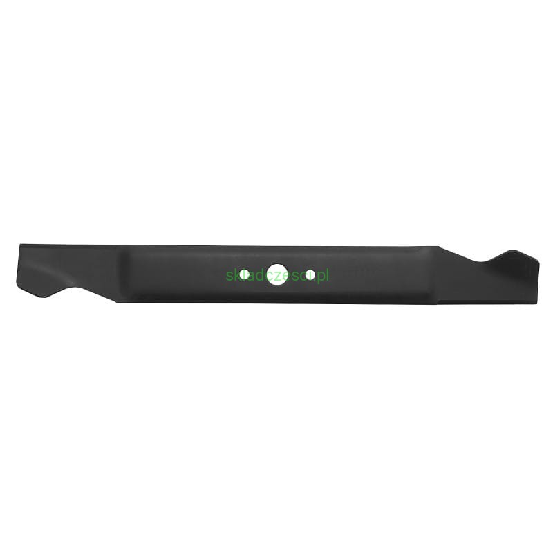 Nóż 50,5 cm do MTD NC51 51T 51B kosiarki samojezdne 20"