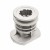 Uchwyt noża wał 25mm Stiga COLLECTOR 46 53 S Combi 46 48 50 53 S