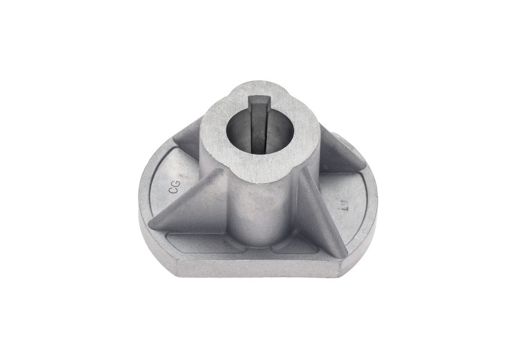 Uchwyt noża Stiga Estate Royal Senator President Combi 1066