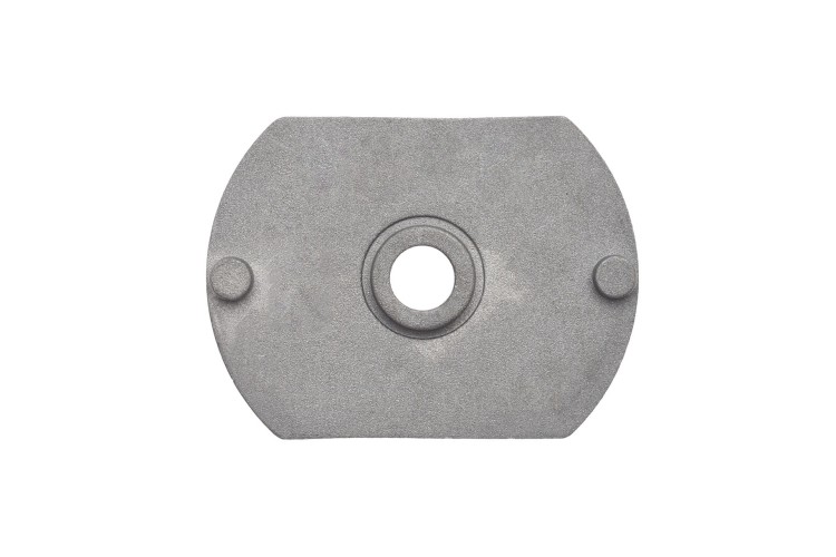 Uchwyt noża Stiga Estate Royal Senator President Combi 1066