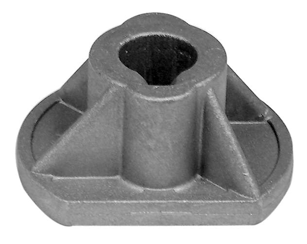 Uchwyt noża Stiga Estate Royal Senator President Combi 1066