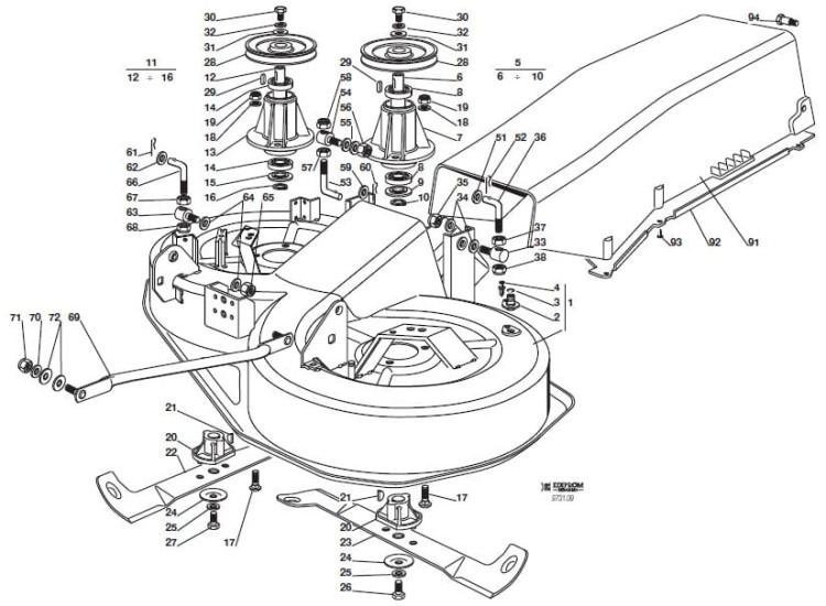 L00417501 schemat