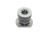Uchwyt noża wał 22,2mm DOLMAR MAKITA STERWINS SP52