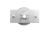 Uchwyt noża do kosiarki z napędem MTD SP53GHW 48SPB SP48HWM TroyBilt TB5553HWM TB6553HWM
