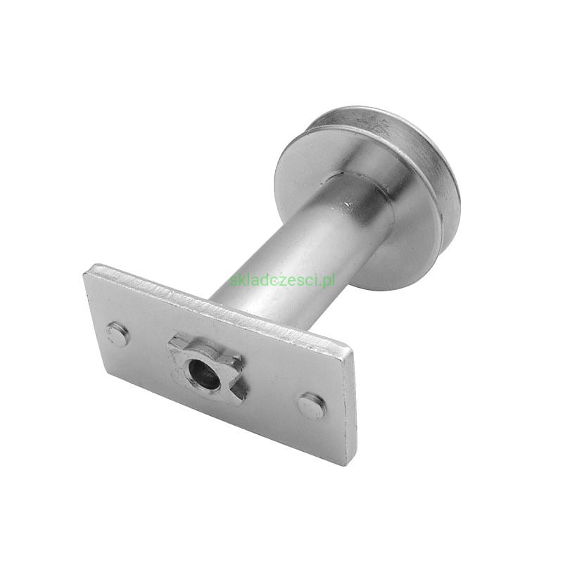 Uchwyt noża wał 22,2 mm Gutbrod 48 SPT SPB 5 HVC TB 5553 6553 HWM