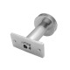 Uchwyt noża wał 22,2 mm Gutbrod 48 SPT SPB 5 HVC TB 5553 6553 HWM
