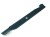 Nóż 127843 138498 138971 traktorka 42" AYP Roper Rally PB 18542 LT PD 17542