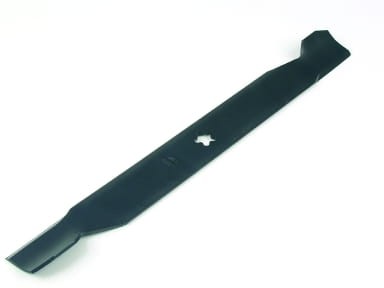 Nóż 127843 138498 138971 traktorka 42" AYP Roper Rally PB 18542 LT PD 17542