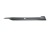 Nóż 127843 138498 138971 traktorka 42" AYP Roper Rally PB 18542 LT PD 17542