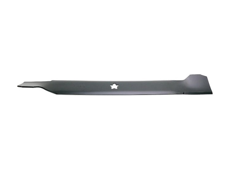 Nóż 127843 138498 138971 traktorka 42" AYP Roper Rally PB 18542 LT PD 17542