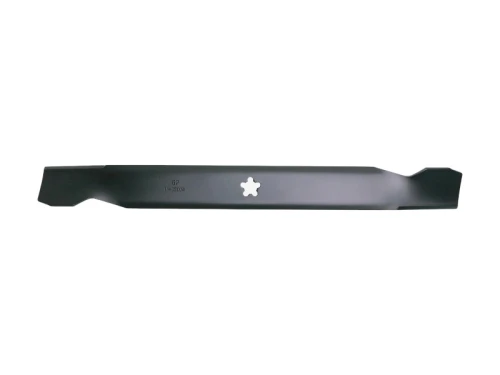 Nóż 127843 138498 138971 traktorka 42" AYP Roper Rally PB 18542 LT PD 17542