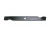 Nóż 127843 138498 138971 traktorka 42" AYP Roper Rally PB 18542 LT PD 17542