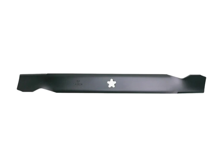 Nóż 127843 138498 138971 traktorka 42" AYP Roper Rally PB 18542 LT PD 17542