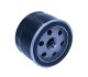 Filtr oleju traktorka John Deere 105 115 125 135 145 L100 L105 X300 X500