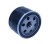 Filtr oleju Wacker DPS2040 DPS2050 DPU2430F DPU2440F DPU2450F