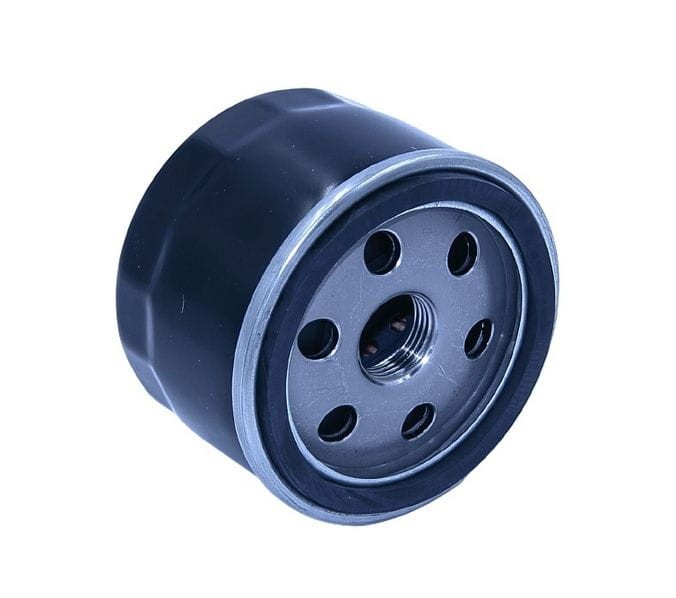 Filtr oleju Wacker DPS2040 DPS2050 DPU2430F DPU2440F DPU2450F