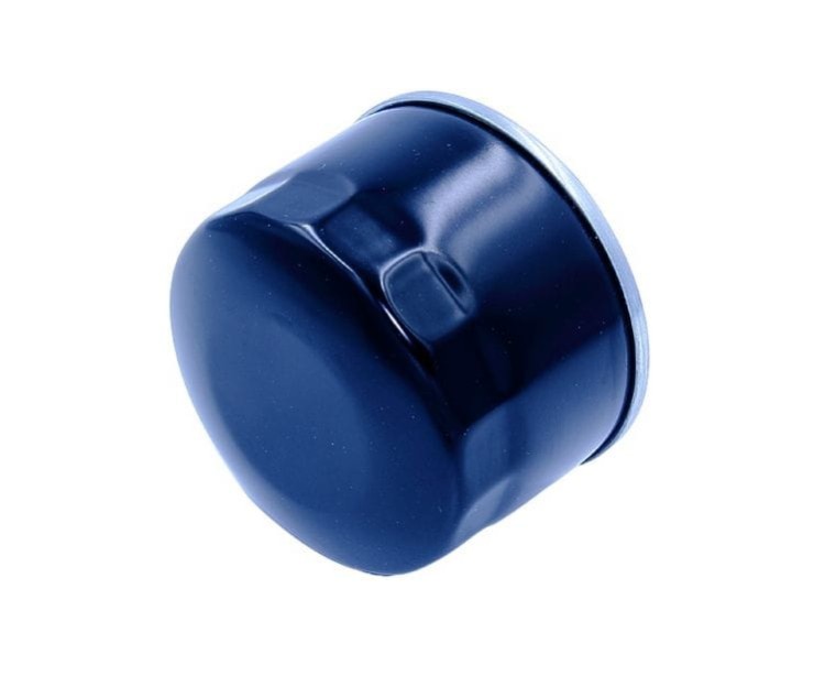 Filtr oleju Wacker DPS2040 DPS2050 DPU2430F DPU2440F DPU2450F