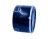 Filtr oleju Wacker DPS2040 DPS2050 DPU2430F DPU2440F DPU2450F