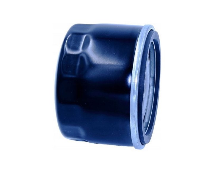 Filtr oleju do Briggs&Stratton KOHLER Kawasaki TECUMSEH OHV OV