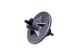 Adapter mandrela noża do Murray 38" 40" 42" 46"