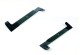 Noże deck 102 cm Viking MT740 MT780 SABO 102-15H Brill Gardena Duo Cut 102