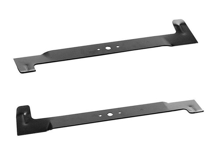 Noże 122 cm komplet do SOLO 570 572 575 576 Hydro