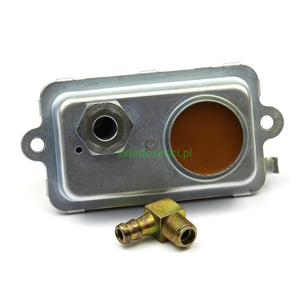 Odpowietrznik odma 696126 Briggs Stratton seria 28 31